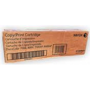 Copy Print Cartridge 013R00651 XEROX DC 7000/DC 8000  